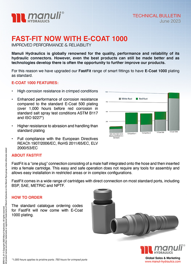 瑪努利E-COAT 1000電鍍液壓快速連接器說明（英文版）原版文件500.jpg